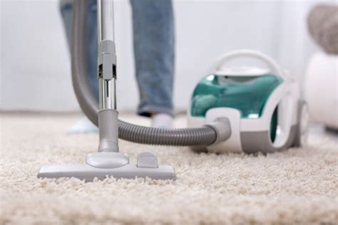 Why Midwest Professional Carpet Cleaning is Worth the Investment